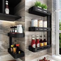 uploads/erp/collection/images/Home Garden/YiuQing/XU0630969/img_b/XU0630969_img_b_1